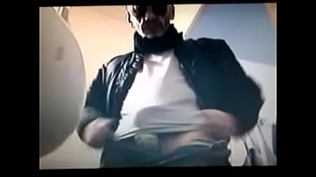 Me Playing With My Bulge thumbnail