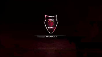 Orgy time rock the icon rome & moe fuck tory taylor & destiny dream