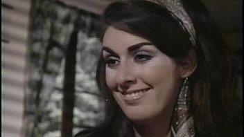 Who what movie is this