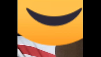 Sextape Camerounais thumbnail