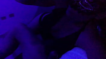 Redfantasies when darkness comes sex in the dark does too