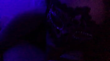 Redfantasies when darkness comes sex in the dark does too