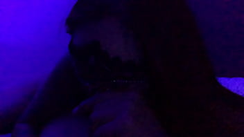 Redfantasies when darkness comes sex in the dark does too