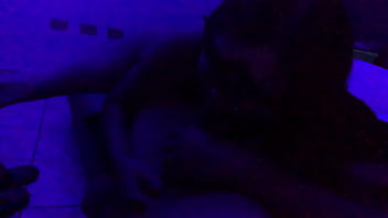 Redfantasies When Darkness Comes Sex In The Dark Does Too thumbnail