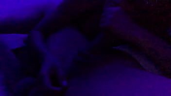 Redfantasies when darkness comes sex in the dark does too