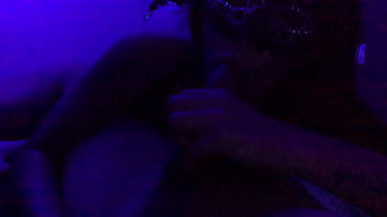 Redfantasies when darkness comes sex in the dark does too