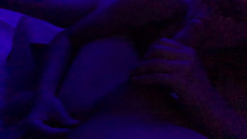 Redfantasies when darkness comes sex in the dark does too