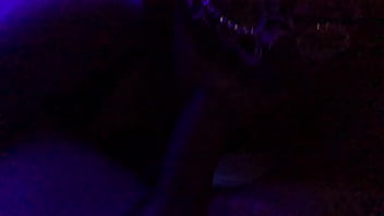 Redfantasies when darkness comes sex in the dark does too