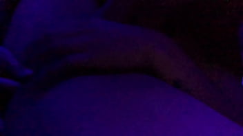 Redfantasies when darkness comes sex in the dark does too