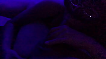 Redfantasies when darkness comes sex in the dark does too