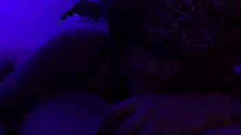 Redfantasies when darkness comes sex in the dark does too