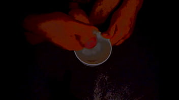 Para activar positiba recompensa