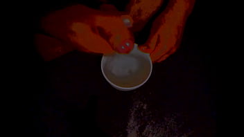 Para activar positiba recompensa