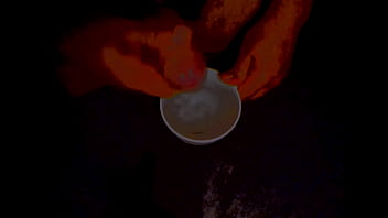 Para activar positiba recompensa