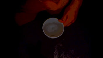 Para activar positiba recompensa