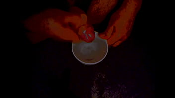 Para activar positiba recompensa