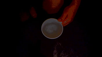 Para activar positiba recompensa