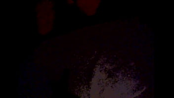 Para activar positiba recompensa