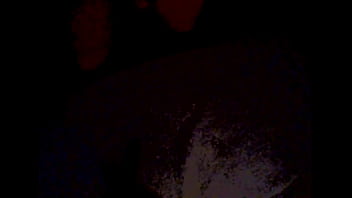 Para activar positiba recompensa