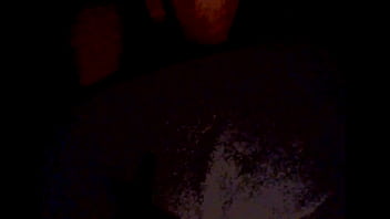 Para activar positiba recompensa