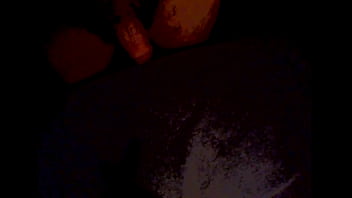 Para activar positiba recompensa