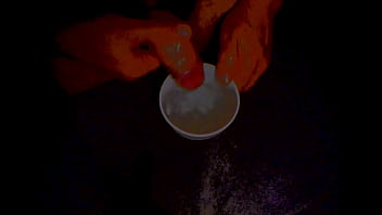 Para activar positiba recompensa