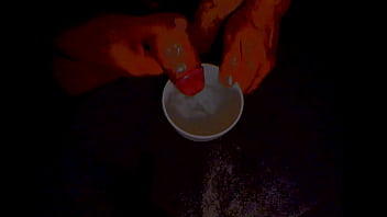 Para activar positiba recompensa