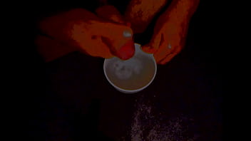 Para activar positiba recompensa