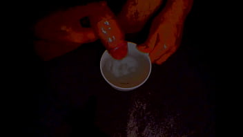 Para activar positiba recompensa