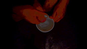 Para activar positiba recompensa