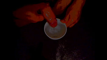 Para activar positiba recompensa