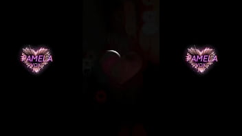 Me rompen el culo por primera vez a sufrir