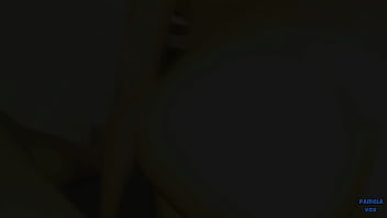 Me rompen el culo por primera vez a sufrir