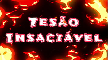 Introdução thumbnail