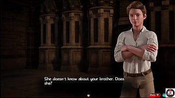 Treasure of nadia0000055