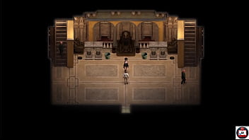 Treasure of nadia0000055