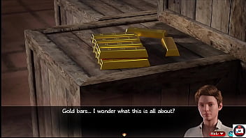 Treasure Of Nadia0000055 thumbnail