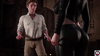 Treasure of nadia0000055