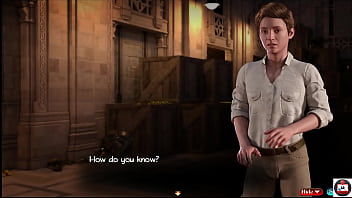 Treasure Of Nadia0000055 thumbnail