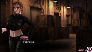 Treasure of nadia0000055