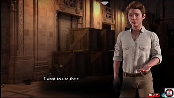 Treasure of nadia0000055