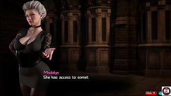 Treasure of nadia0000055