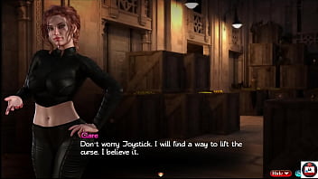 Treasure of nadia0000055