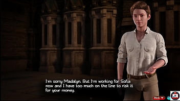 Treasure of nadia0000055