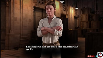 Treasure of nadia0000055