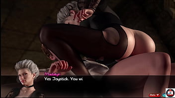 Treasure of nadia0000055