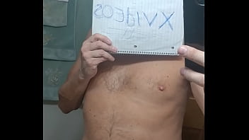 Verification video