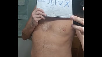 Verification video