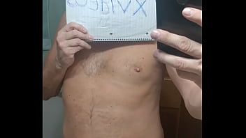 Verification video