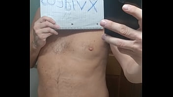 Verification video